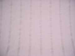 4-1/4Y Pindler DAR050 Dary Mist Geometric Striped Jacquard Upholstery Fabric