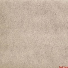 Spradling Boat Fuzzy Back Vinyl 078531 | Tracker Plum Cabernet 54″ (YD)