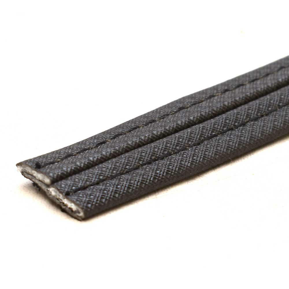 Spradling Boat Hidem V2994600 | Diamante Black Diamond 3/4 Inch (YD)