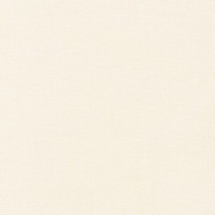 Kona Bone solid by Robert Kaufman 43″ Cotton Fabric Kona-Bone K001-1037