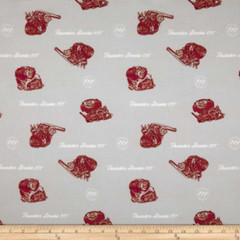 BTY Riley Blake INDIAN MOTORCYCLE ENGINES Print 100% Cotton Quilt Fabric Yard