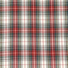 Mad About Madras Cotton Fabric Sevenberry Plaid Robert Kaufman By the Yard