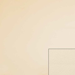 Marquis Boat 3/16 Foam Back Vinyl 8066476 | Eggshell White 54 Inch (YD)