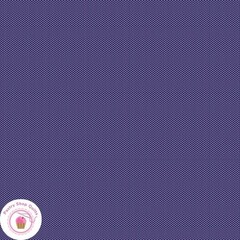 Riley Blake POPARAZZI DOTS 805 Grape Purple Quilt Fabric Pindots Polka dots