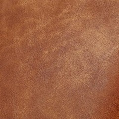 Premium Faux Leather Upholstery Fabric 1.2Mm Thicknesswaterproof Upholstery Lea