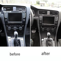 Self Adhesive Black Suede Wrap 17×70 Dash Headliner Fabric
