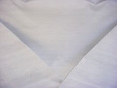 1-3/8Y Vervain 0433207 Venue Low Pile Velvet Silver Gray Upholstery Fabric