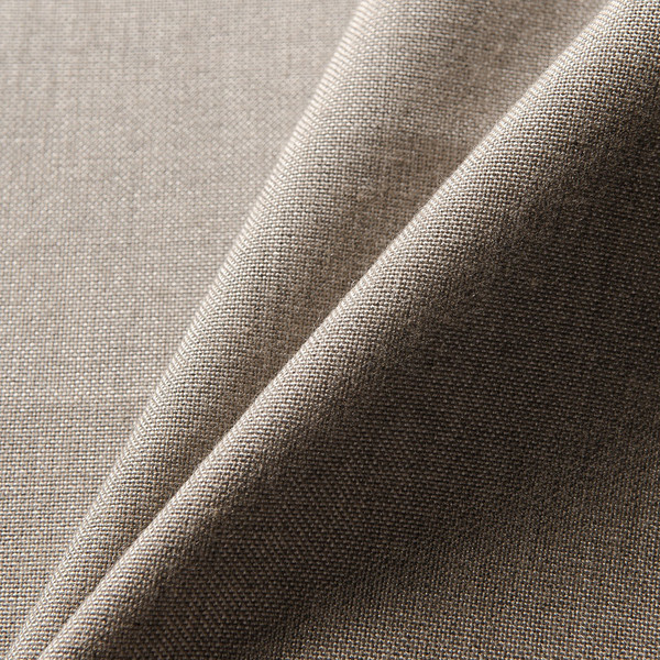Sunbrella® Outdoor/Indoor Upholstery Fabric 54″ Cast Ash 40428-0000