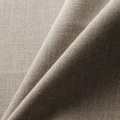 Sunbrella® Outdoor/Indoor Upholstery Fabric 54″ Cast Ash 40428-0000
