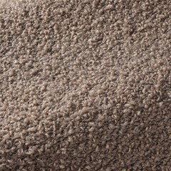 Fadini Borghi Opio Ciottolo Wool, Alpaca, Mohair – Upholstery Fabric – 1.55 yds+