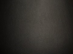Upholstery Automotive hospitality Black Palma Contract commercial Hotel Marine