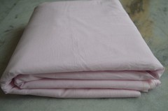 Solid Plain 100%Cotton Fabric 2.5 Yard NO TARRIF CHARGES 100%✅ ZK_80*