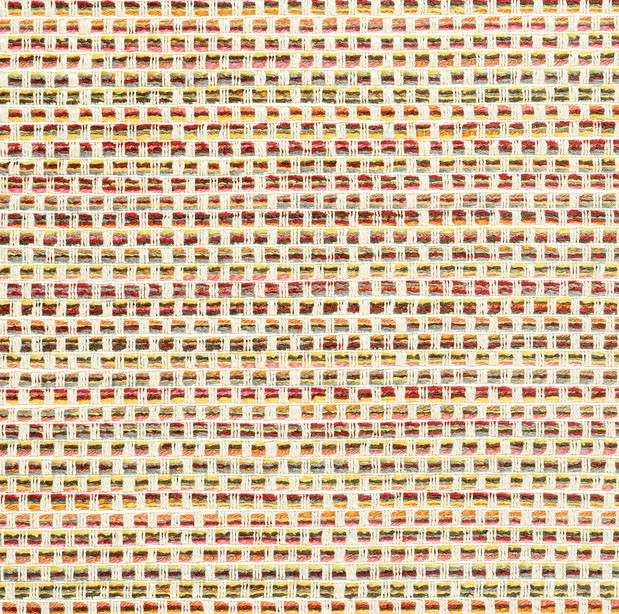 Thibaut InsideOut Performance Upholstery Fabric- Sequoia Sunrise 2.90 yds W78374