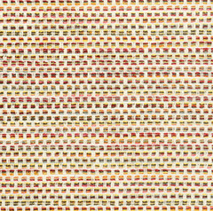 Thibaut InsideOut Performance Upholstery Fabric- Sequoia Sunrise 2.90 yds W78374