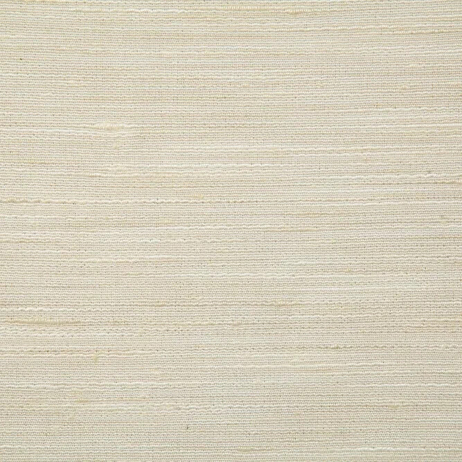 Pindler – Tibet / Color Vanilla – 4 yards