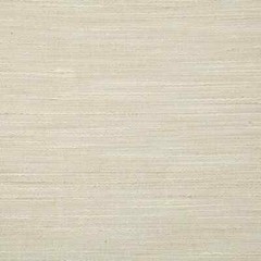 Pindler – Tibet / Color Vanilla – 4 yards