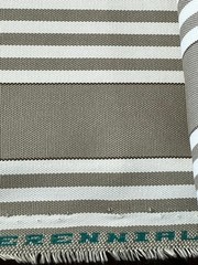 Perennials Indoor Outdoor I Love Stripes Upholstery Fabric – 5.6 yds