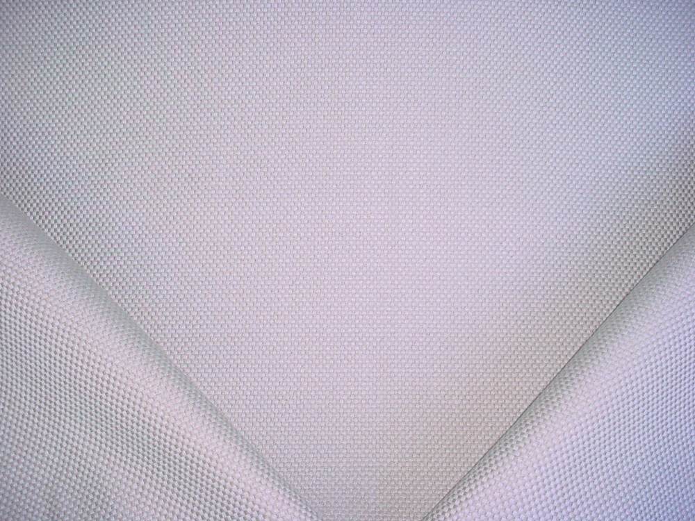 6-3/8Y Holly Hunt Great Plains 4005 Truth Be Told Ice Drapery Upholstery Fabric