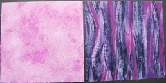 Merryvale 26 ea 6″ x 6″, 6″ x 18″ 100% Cotton Quilt Craft Sew Fabric P&B SUM-123