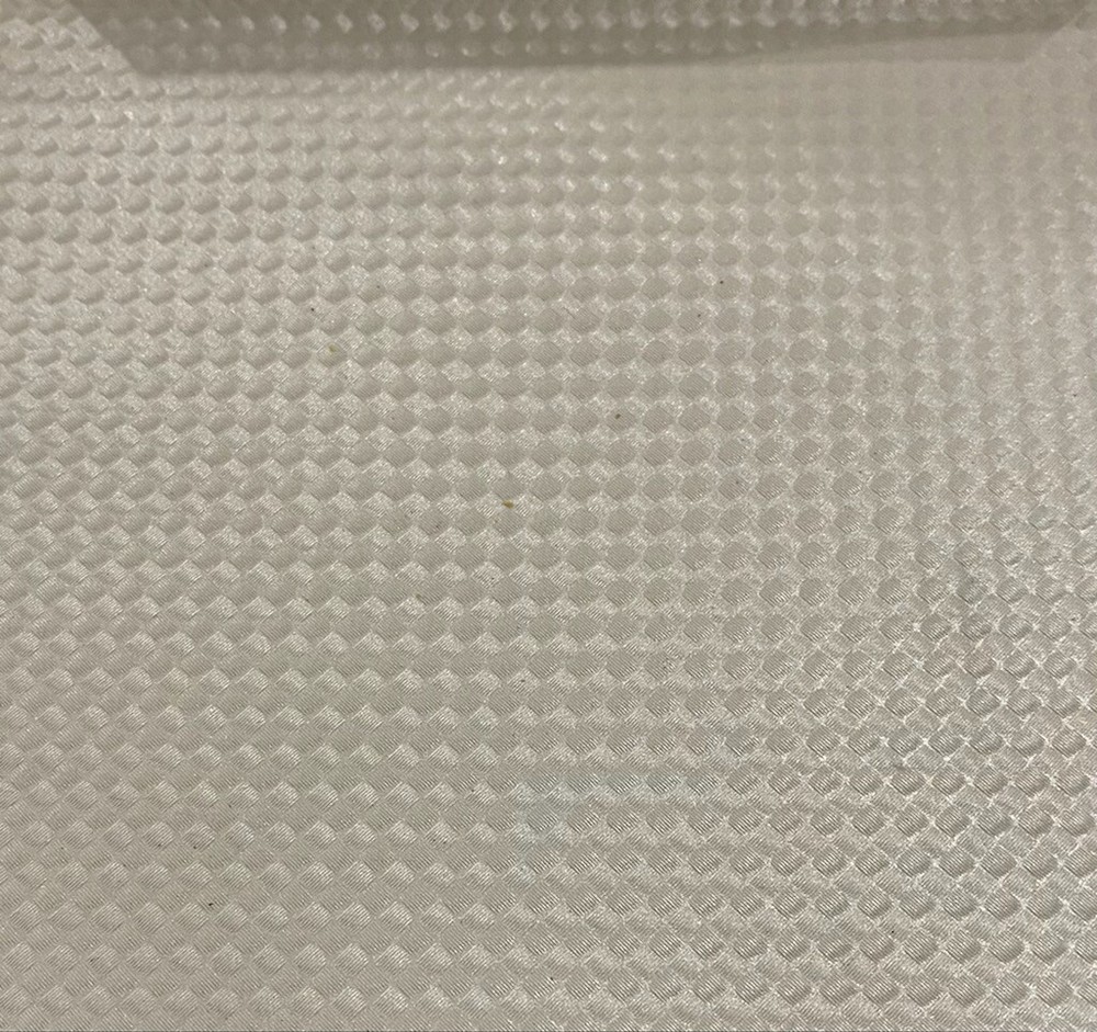 MARINE GRADE 54″ Apex Brilliant White Boat Auto Upholstery APX-2554