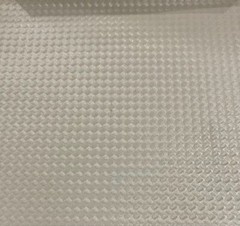 MARINE GRADE 54″ Apex Brilliant White Boat Auto Upholstery APX-2554