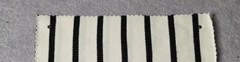 Vintage Fabric Sample Swatch Lot Of 30 Sewing Craft Quilt Material Assort 8x 6.5