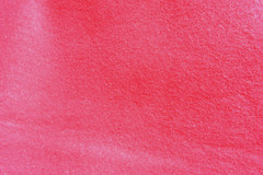 MAMEY PINK SOLID FELT 100% ACRYLIC FABRIC 32X72 INCHES