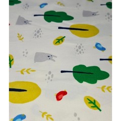 NEW BTY 58″W POP! Wicking Brushed for Softness Poly/Spandex By The Yard