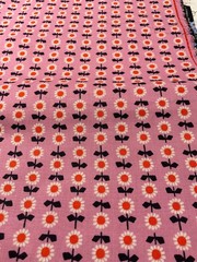 Ruby Star Soceity fabric 19 pieces of fat quarter from the Meadow collection
