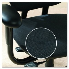 Master Manufacturing ReStor-it Quick 20 Fabric Upholstery Repair Kit, Black