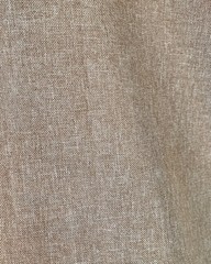 Acoustical Fabric Remnant 41″ x 36″ – Color: Cappuccino