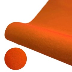 Self Adhesive Faux Suede Fabric Wrap Film Sticker Stretch Diy Car Interior Craft