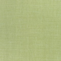 Thibaut Cotton Linen Weave Upholstery Fabric- Prisma / Lemongrass 3 yds W70138