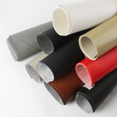Faux Leather Upholstery Marine Grade Vinyl 54″Width – 28/64/88/144/300in Length