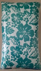 Quilters Delight Fabric Scraps Material Pieces Remnants Crafters 1-lb, 8-ozs