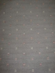 Regent Kaleidoscope Grey Chromatex Mills USA – 5+yds=$0 S&H