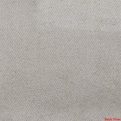 Spradling Boat Knit Back Vinyl 119383 | Diamante Espresso 54 Inch (YD)