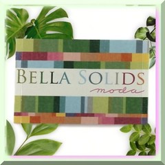 White Fabric Pre-cut Squares 10×10 Inches 20 Pieces