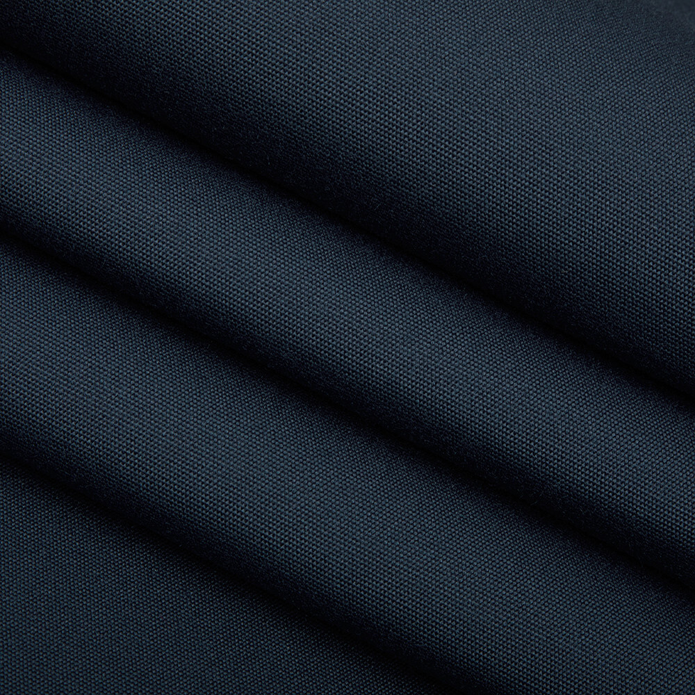 Sunbrella Outdoor Canvas Navy Blue 54″ Fabric By the yard