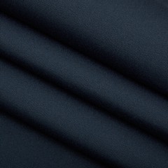 Sunbrella Outdoor Canvas Navy Blue 54″ Fabric By the yard