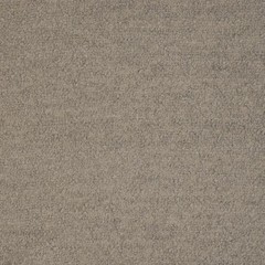 Kravet Taupe Textured Nubby Boucle Performance Weave Fabric 2.15 yds 37001.106