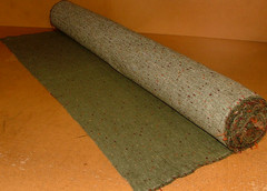 Romo Zinc Textiles Fabric Midhurst Olive Chenille Upholstery Curtain 9.7 Metres