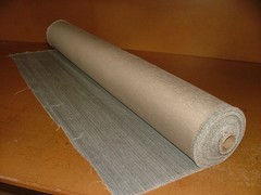 21 Mts Marvic Textiles Charisma Flint Chenille Curtain Upholstery Cushion Fabric