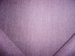 13-3/4Y Kravet Couture 27591.1010 Stone Harbor Violet Purple Upholstery Fabric