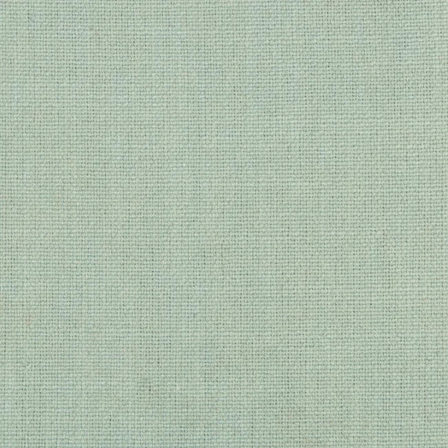 Kravet – 35226 / Color 135 – 4 yards