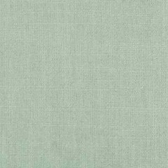 Kravet – 35226 / Color 135 – 4 yards