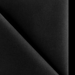 Xtreme Sight Line ~1000 Denier Cordura ~ 1 Yd x 59/60″ ~ Black