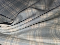 Holland & Sherry – Wilde / Color Breeze – 1.5 yards