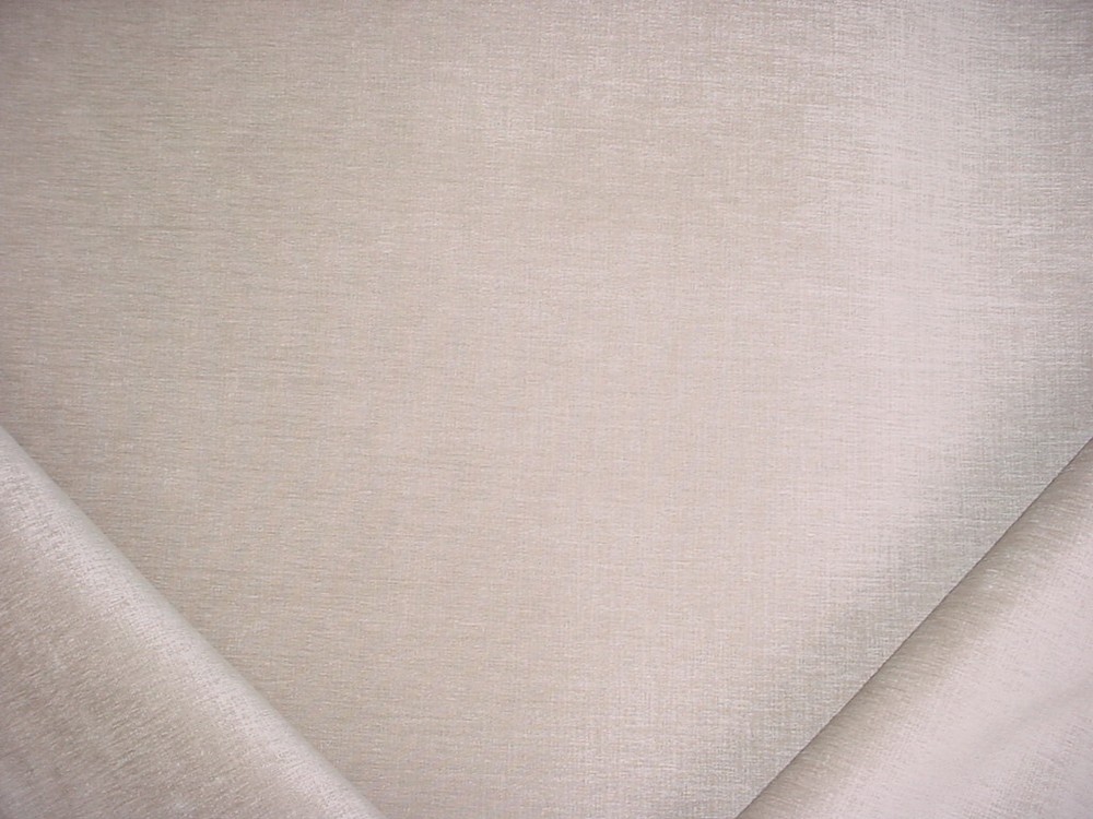 5-1/8Y Kravet Couture 34554 Alpine Texture Pumice Drapery Upholstery Fabric