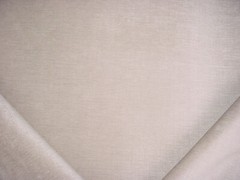 5-1/8Y Kravet Couture 34554 Alpine Texture Pumice Drapery Upholstery Fabric